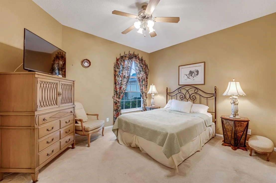 Photo of 9684 Arbor View Drive N