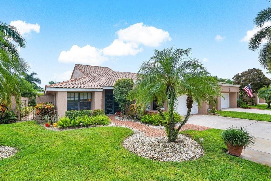 Photo of 11094 Applegate Lane