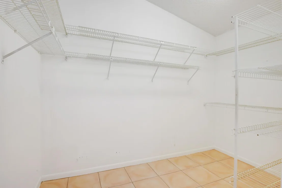Photo of 4951 Boxwood Circle