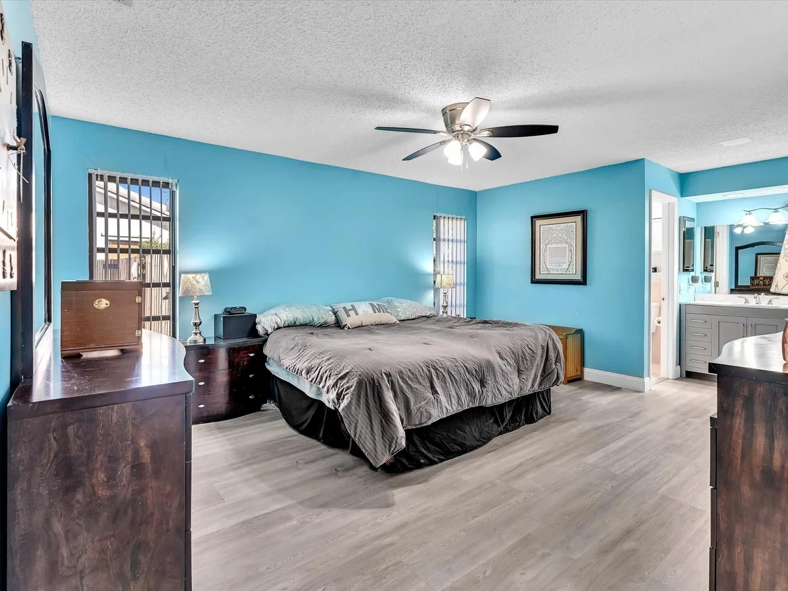 Photo of 7704 Sunflower Drive