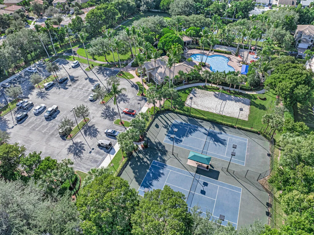 Photo of 5017 Sabreline Terrace