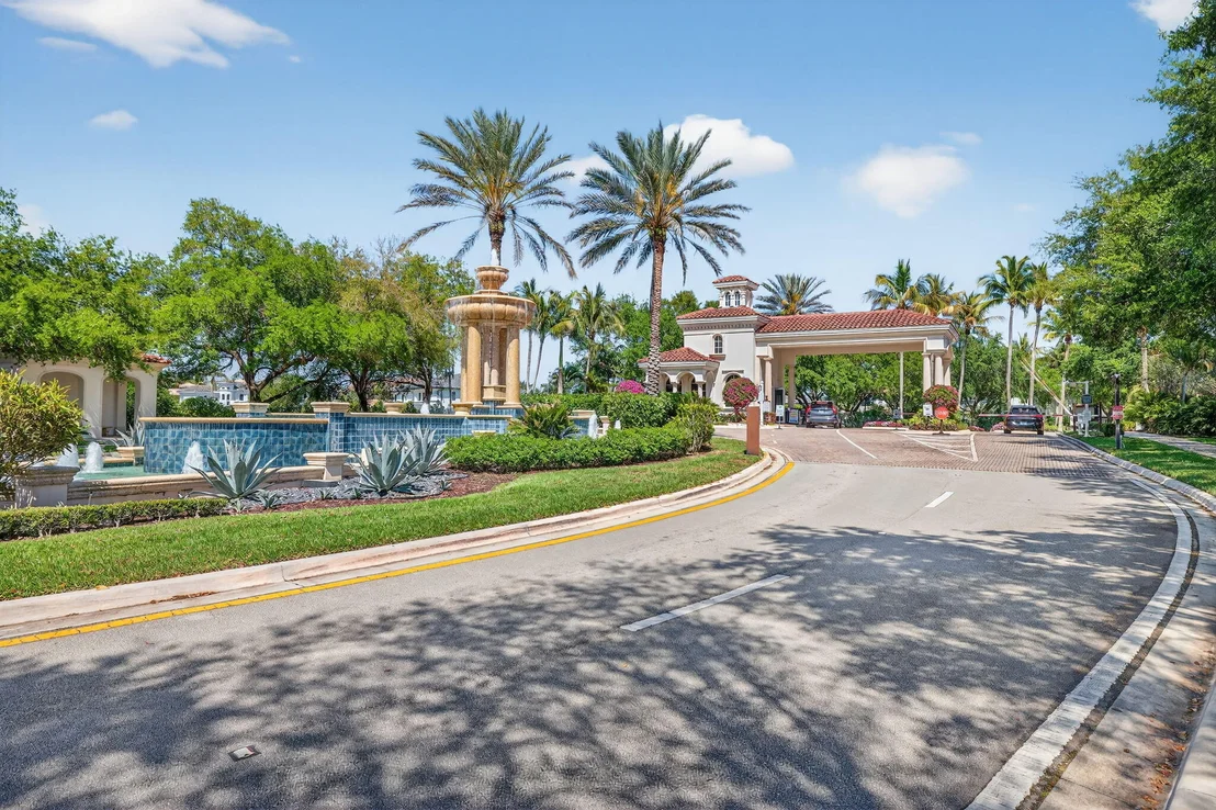 Photo of 9588 Bridgebrook Drive