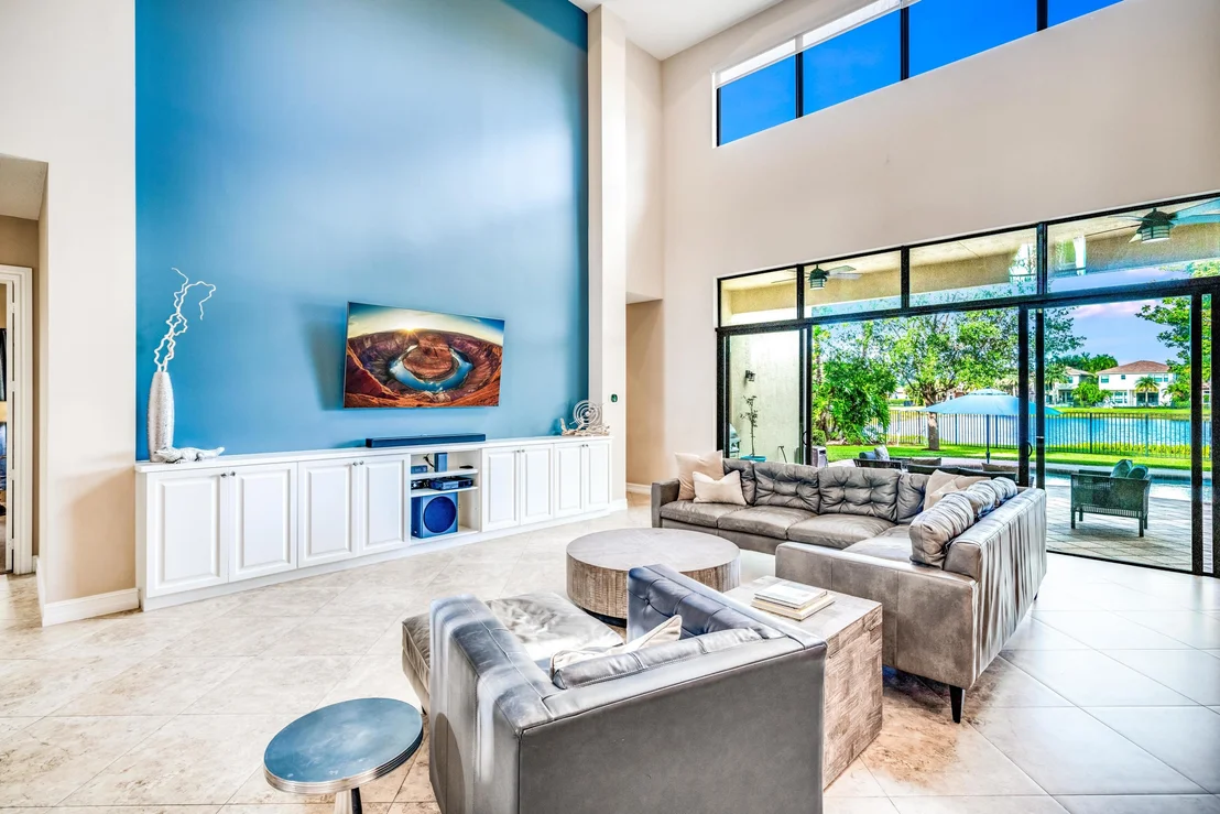 Photo of 8854 Sydney Harbor Circle