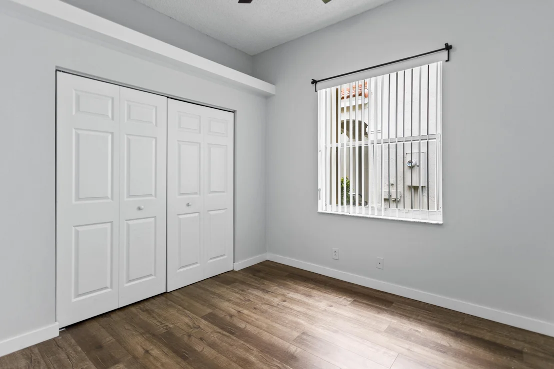 Photo of 1071 Bluewood Terrace