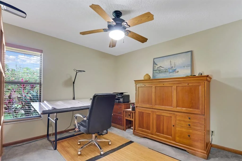 Photo of 17739 Alexander Run Road