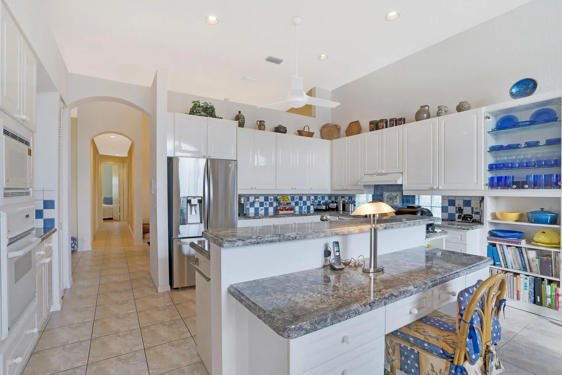 Photo of 18736 Ocean Mist Drive