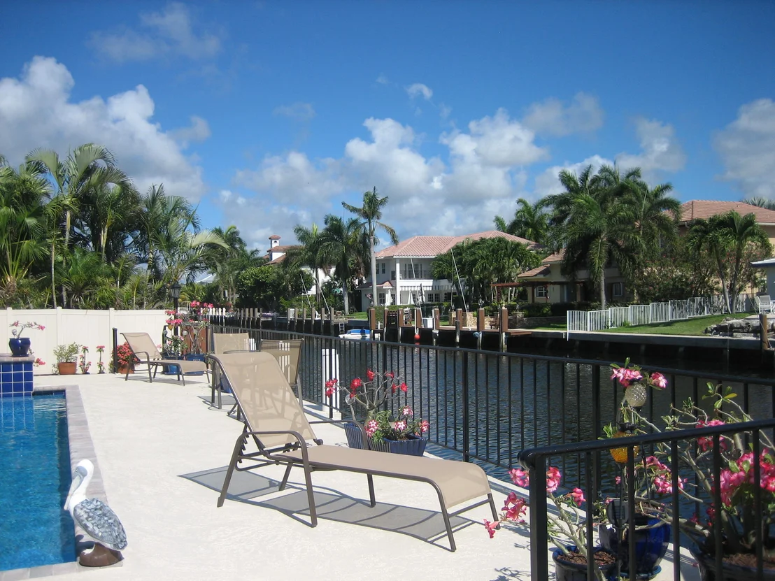 Photo of 963 Allamanda Drive