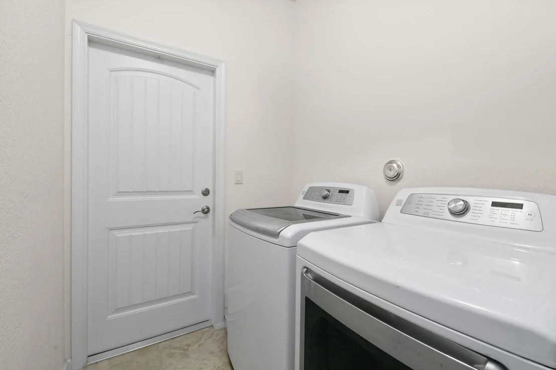 Photo of 7139 Limestone Cay Road