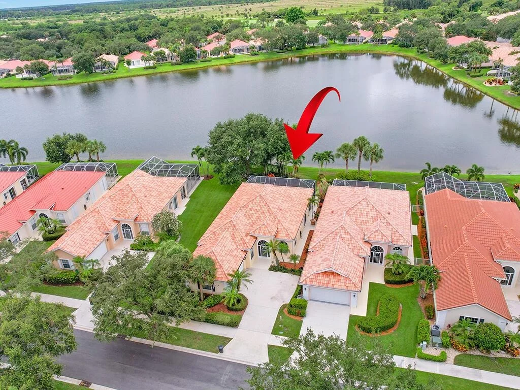 Photo of 1466 SW Eagleglen Place