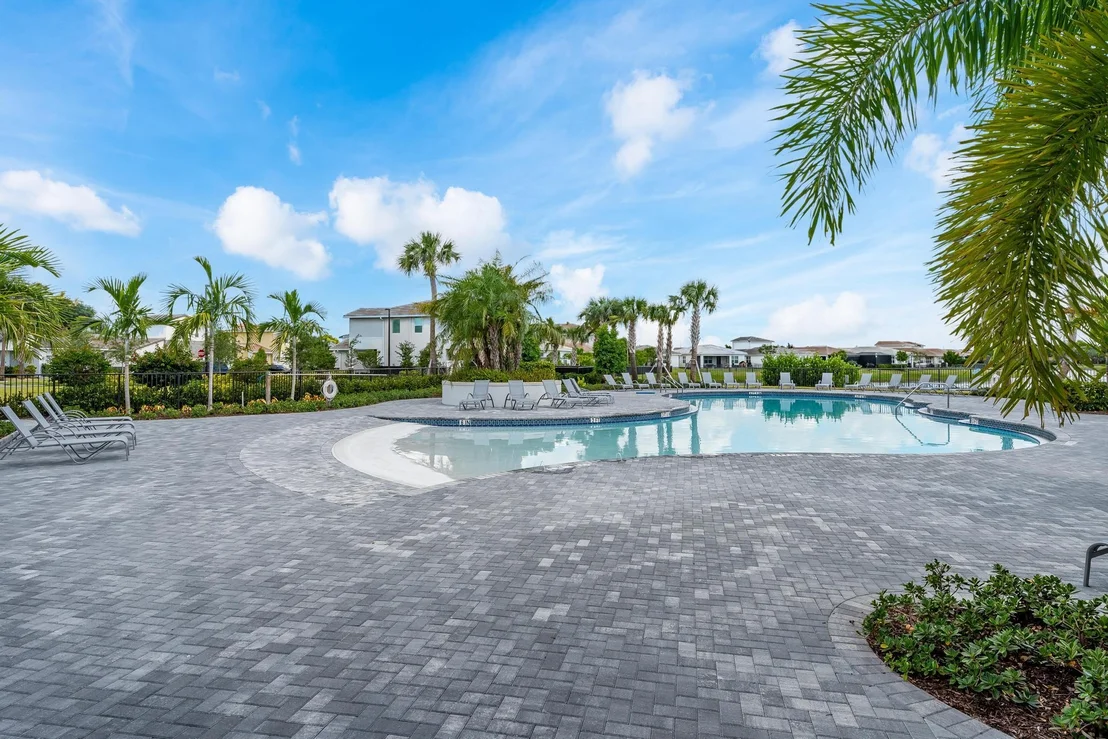 Photo of 4122 Rosa Drive