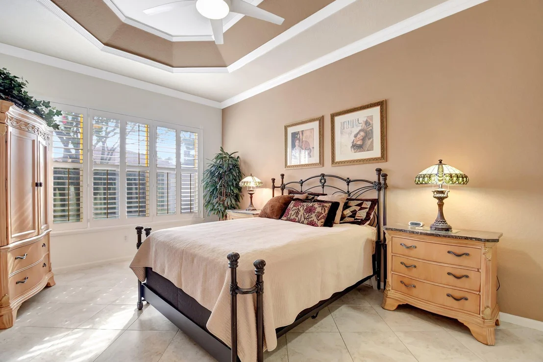 Photo of 7322 Morocca Lake Drive