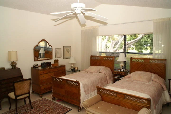 Photo of 186 Citrus Trails Circle