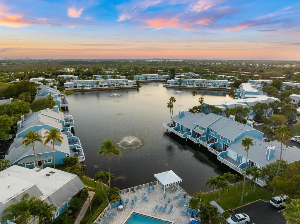 Photo of 210 Ocean Dunes Circle
