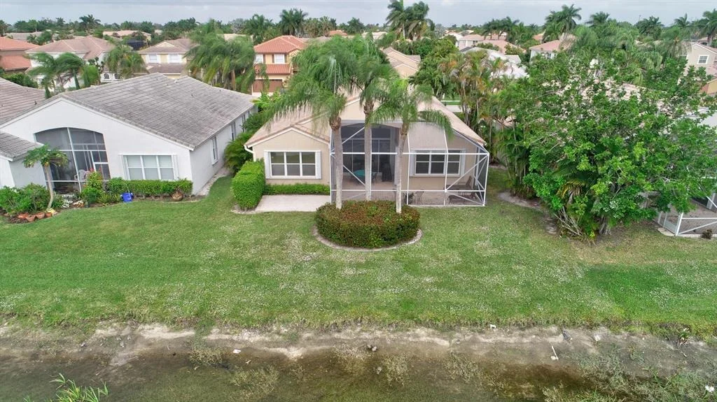Photo of 11166 Sea Grass Circle