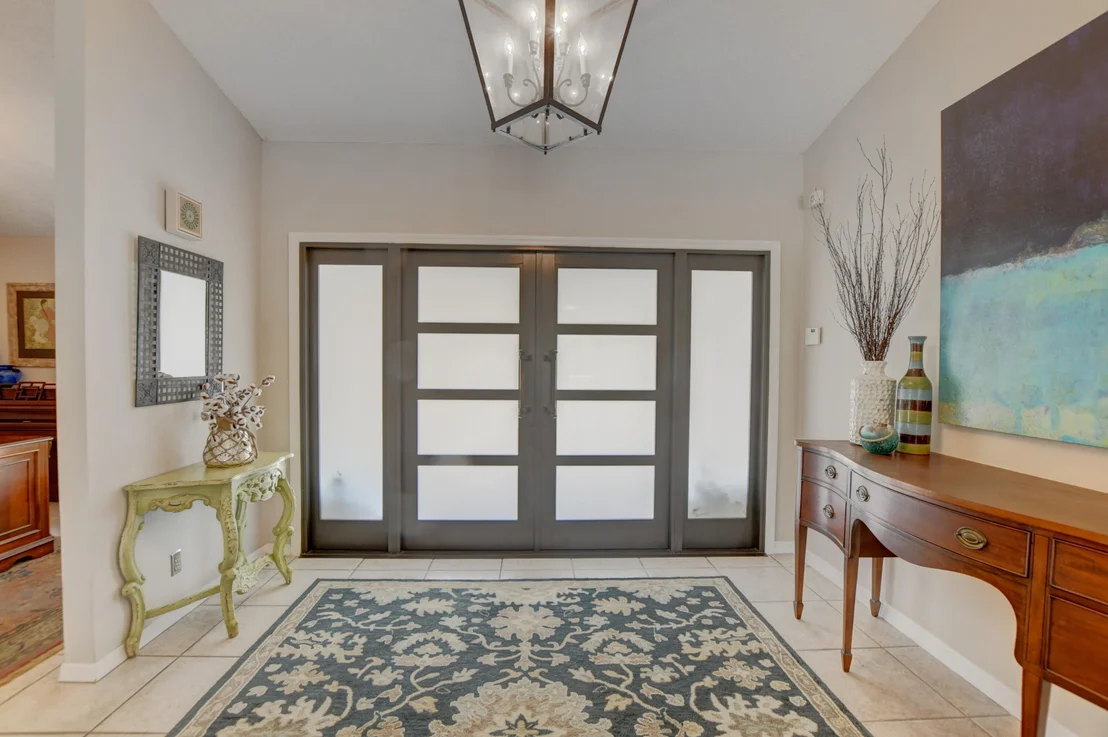 Photo of 800 Walnut Terrace