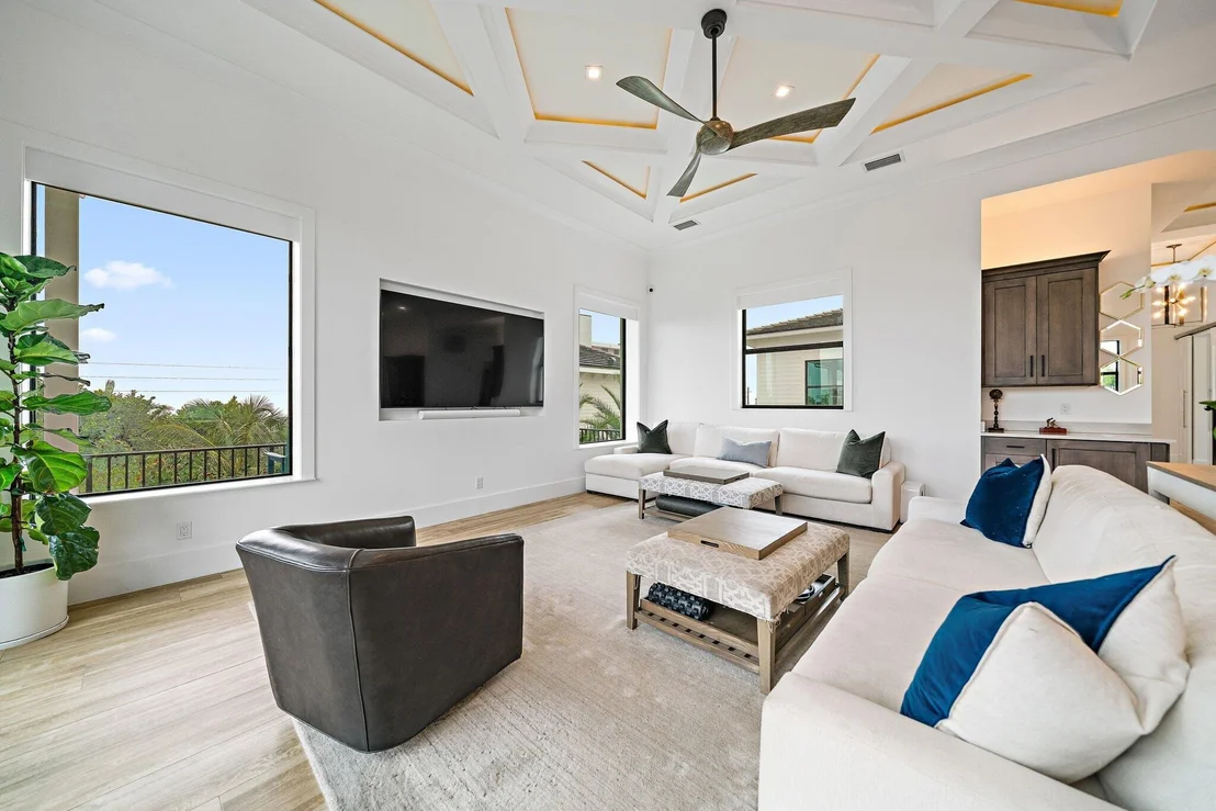 Photo of 481 OCEAN RIDGE Way