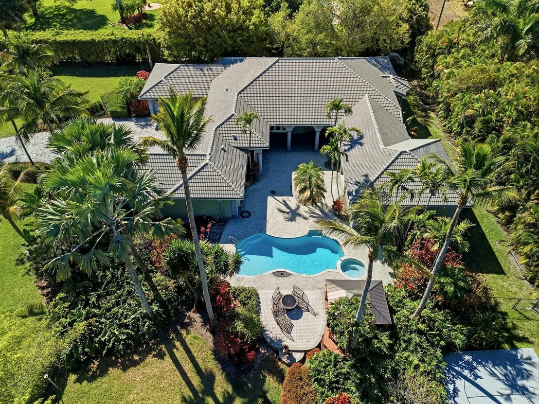 Photo of 8634 Sawpine Road