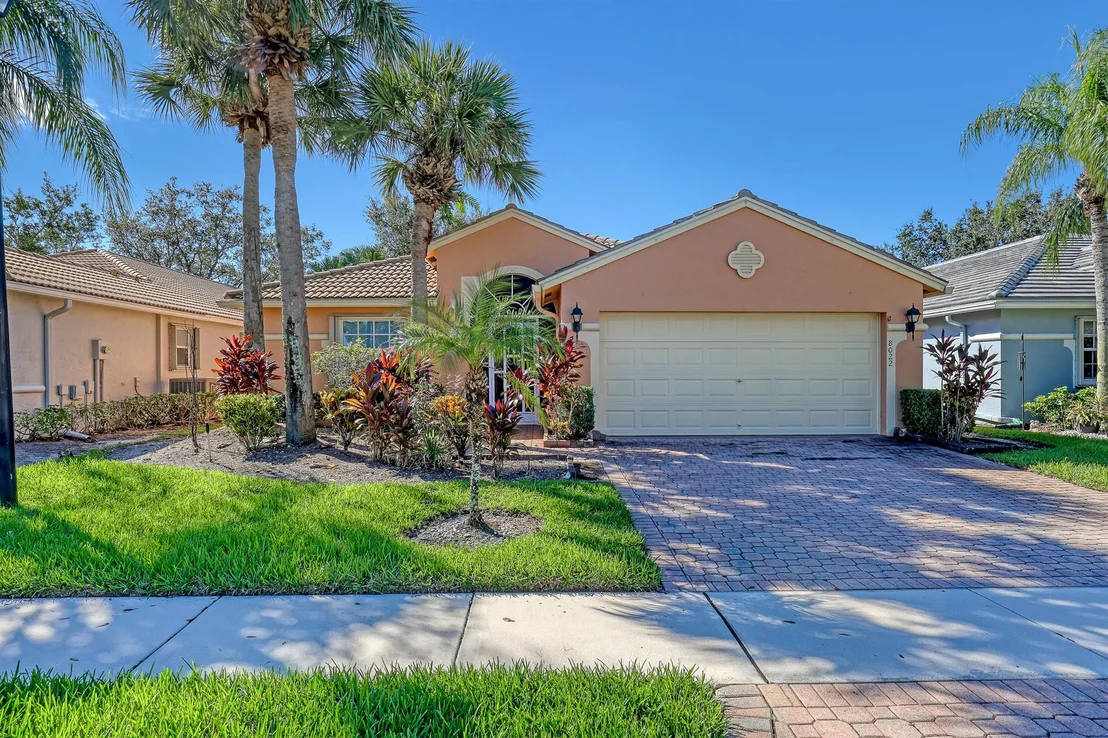 Photo of 8022 Duomo Circle