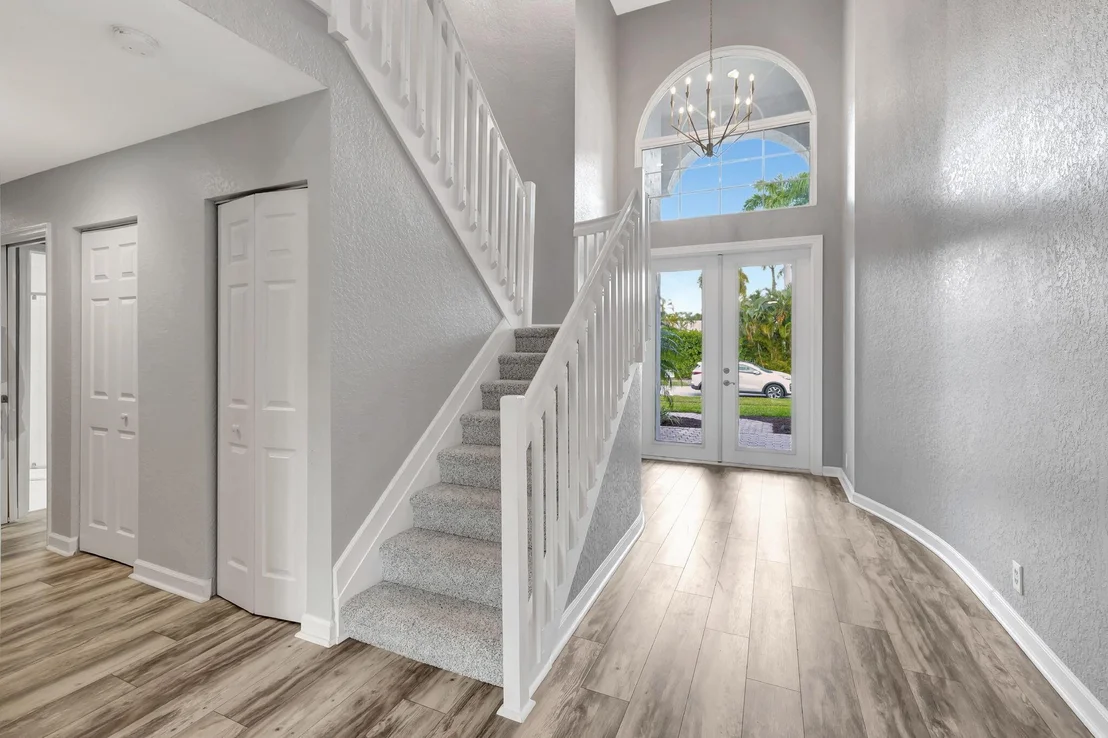 Photo of 6915 Cobia Circle