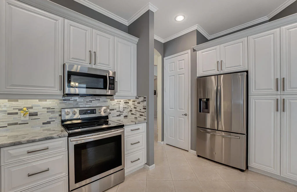 Photo of 8931 Agliana Circle