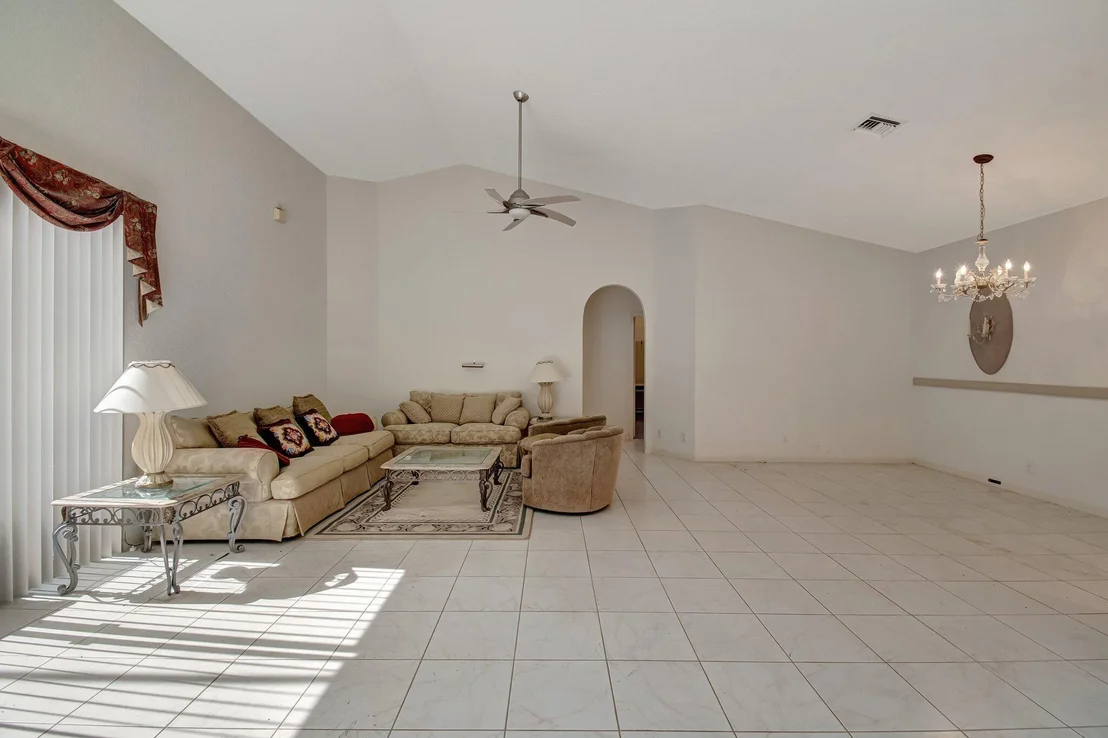 Photo of 10374 Copper Lake Drive