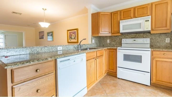 Photo of 6714 Moonlit Drive