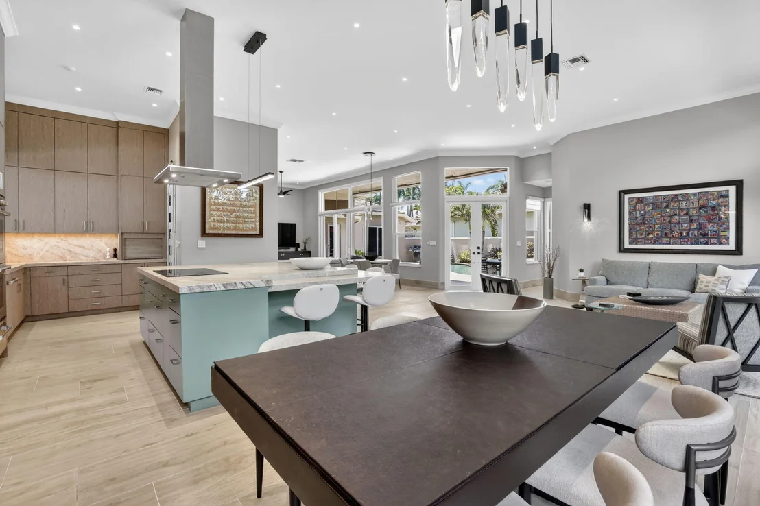 Photo of 2483 Eagle Watch Court