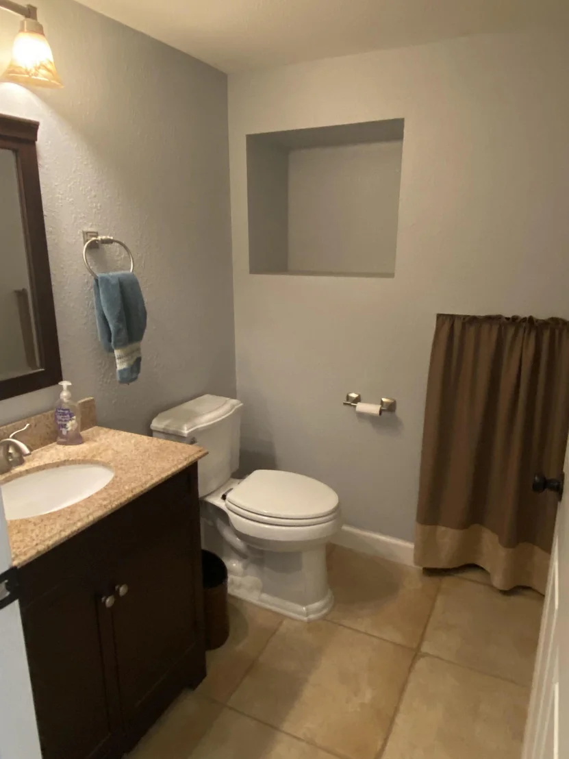 Photo of 8900 W Cicero Drive