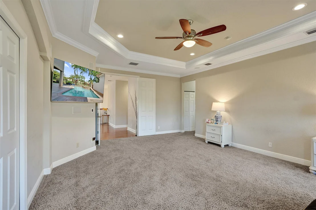 Photo of 4115 Artesa Drive
