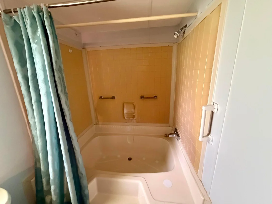 Photo of 405 SE 8TH Street