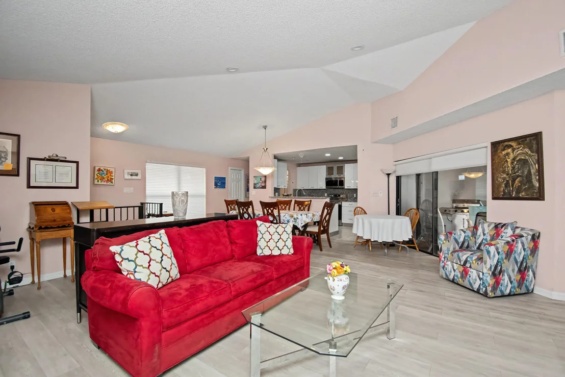 Photo of 7986 Palacio Del Mar Drive