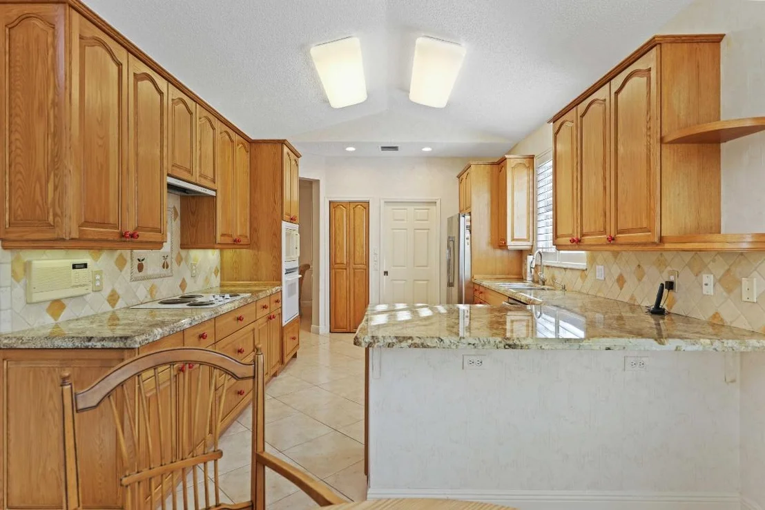Photo of 7633 La Corniche Circle