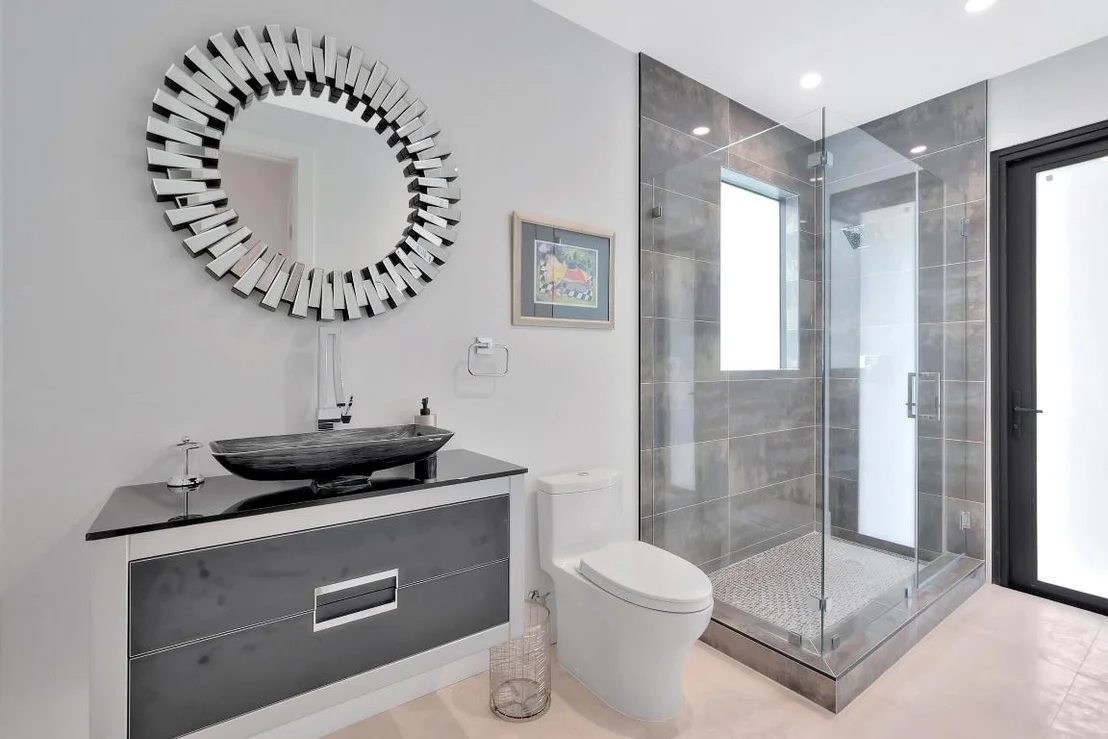 Photo of 3605 Oakview Court