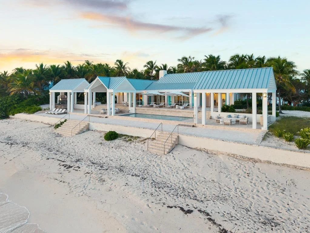 Photo of 0 Twin Beaches