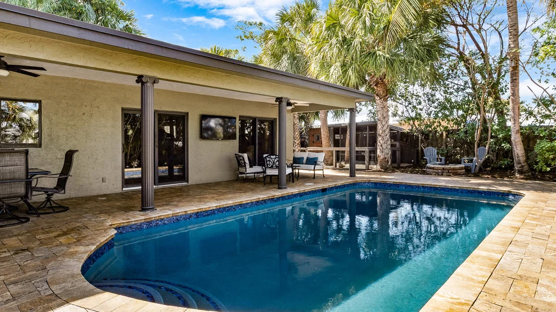 Photo of 21 SE 14th Street