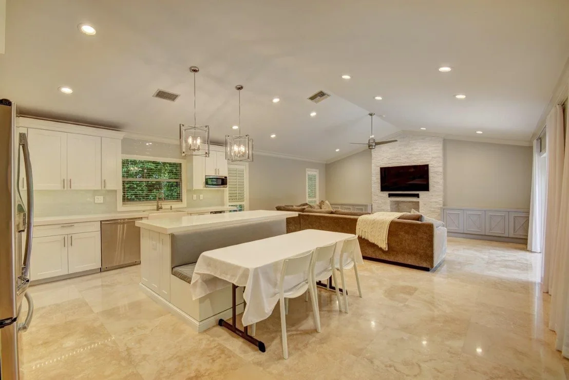 Photo of 2298 NW 39th Drive