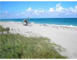 Photo of 117 Ocean Pines Terrace
