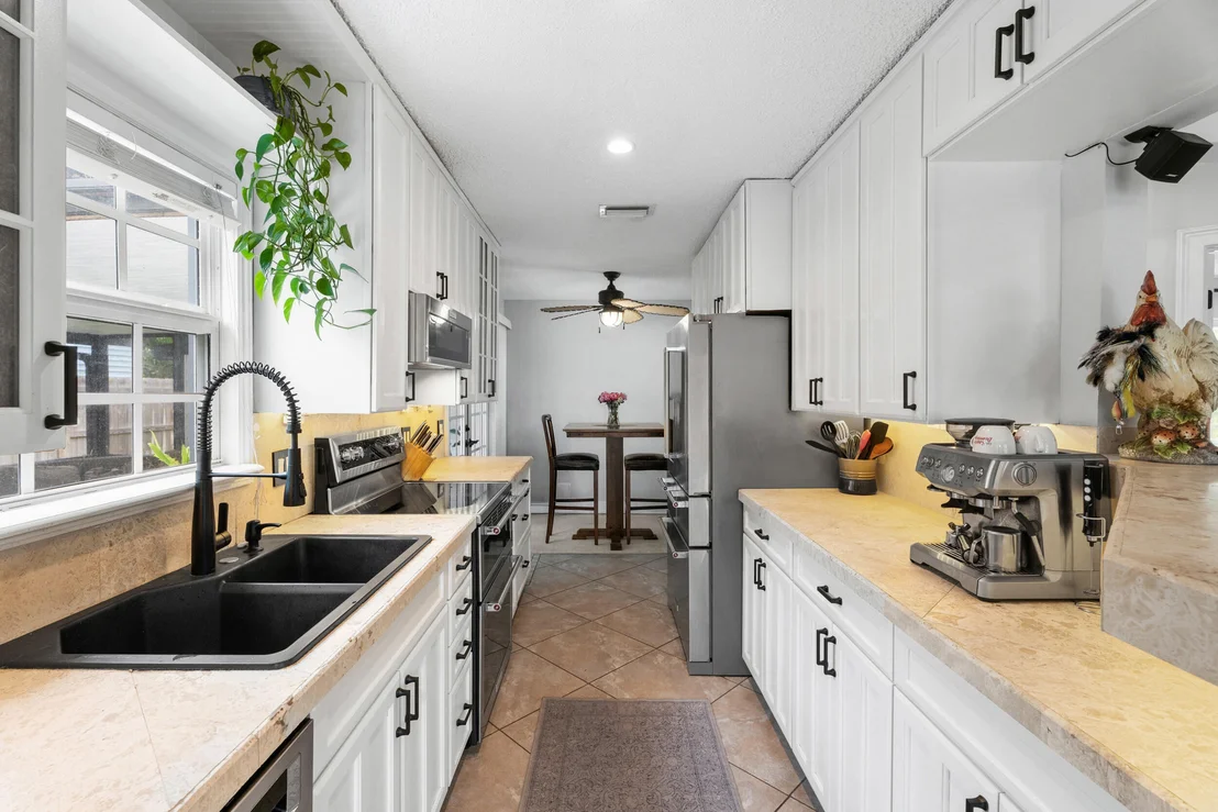 Photo of 17995 Anchor Drive