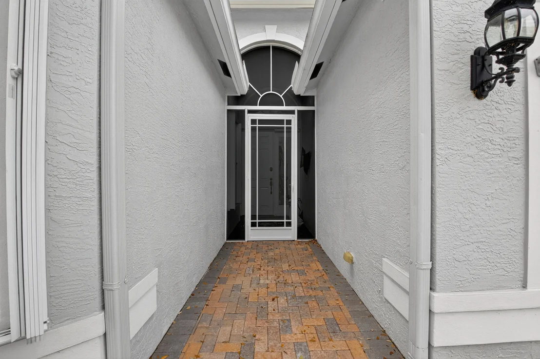 Photo of 7236 Maple Ridge Trail