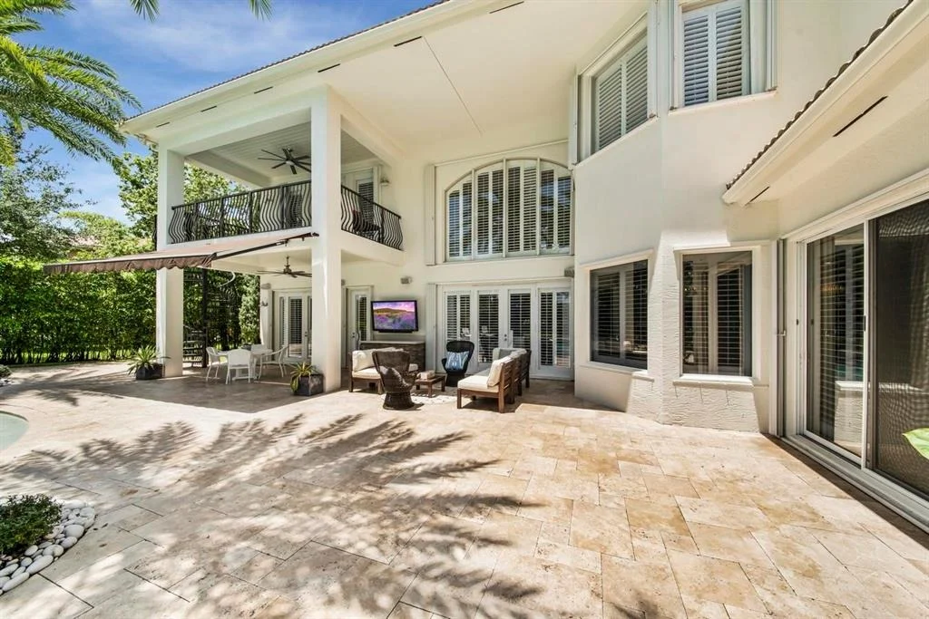 Photo of 11884 Windmill Lake Drive
