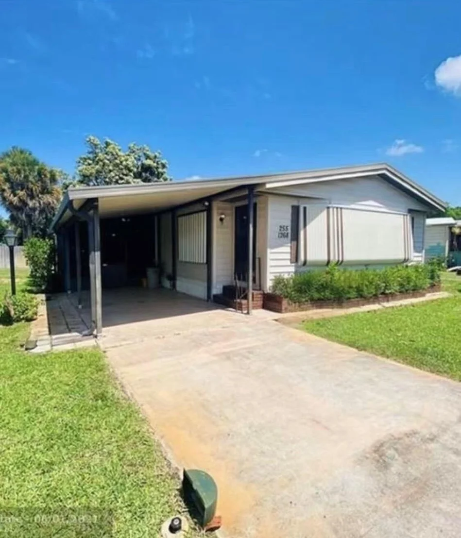 Photo of 1268 Cathy Drive