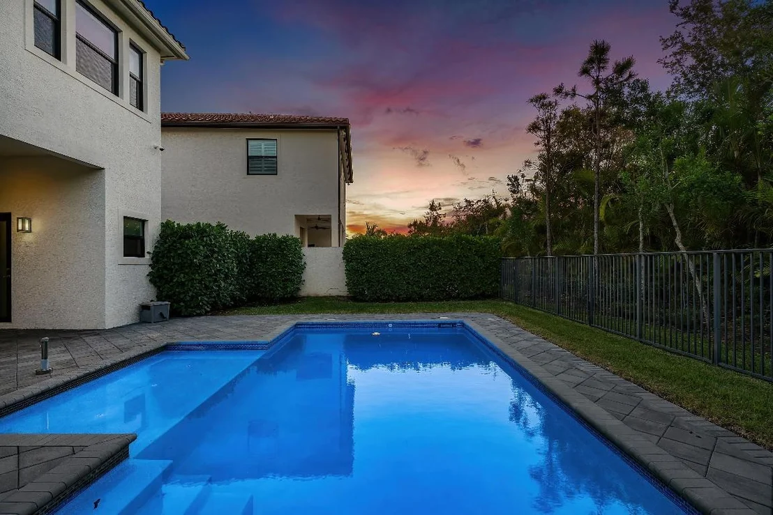Photo of 16202 Cabernet Drive
