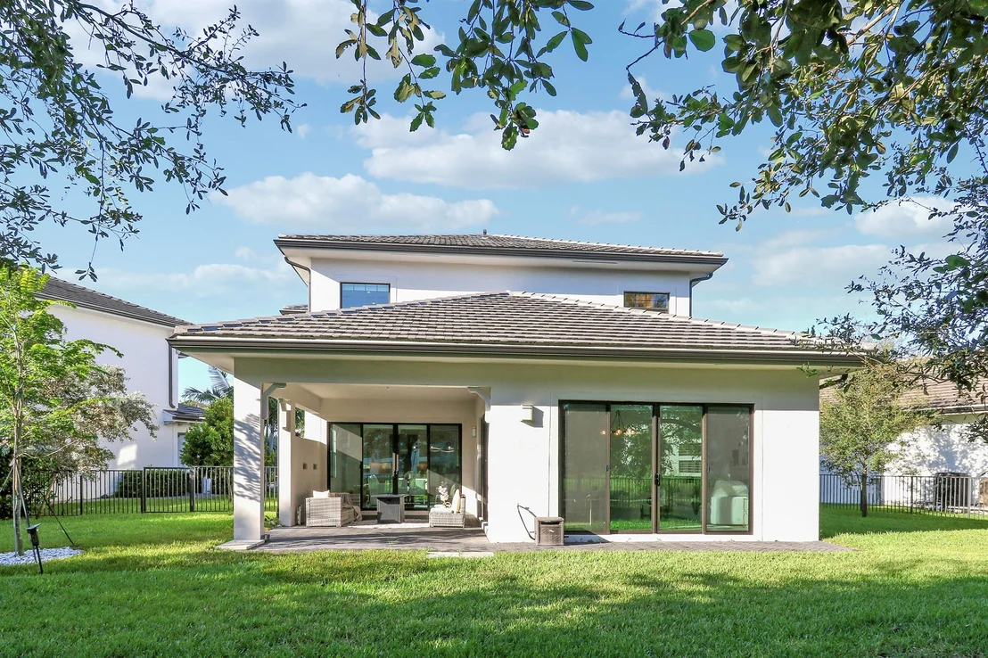 Photo of 3029 Safflower Circle