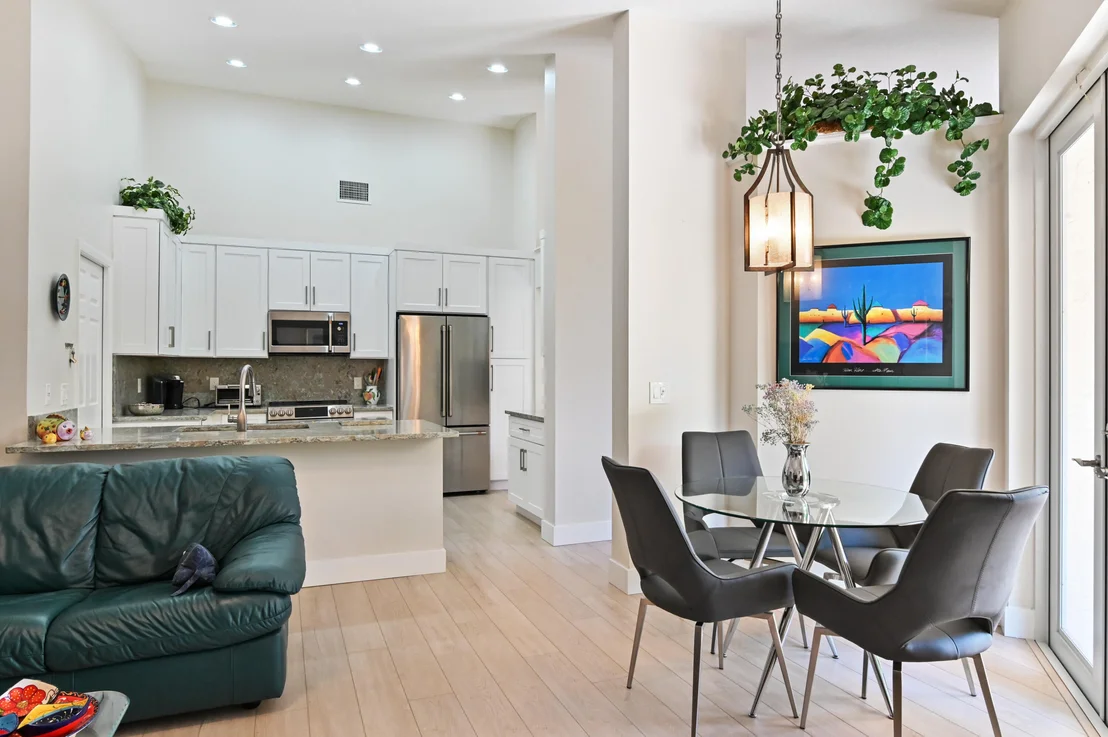 Photo of 17284 Balboa Point Way