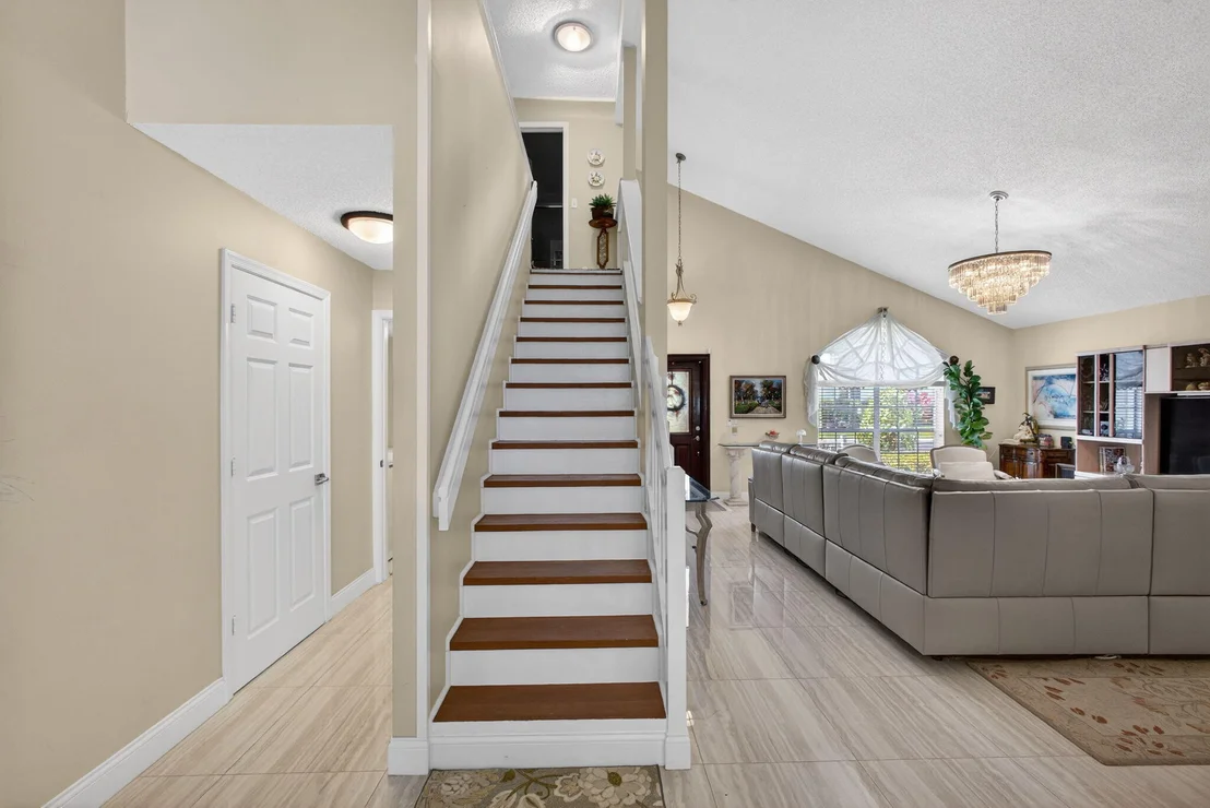 Photo of 151 St Michaels Court
