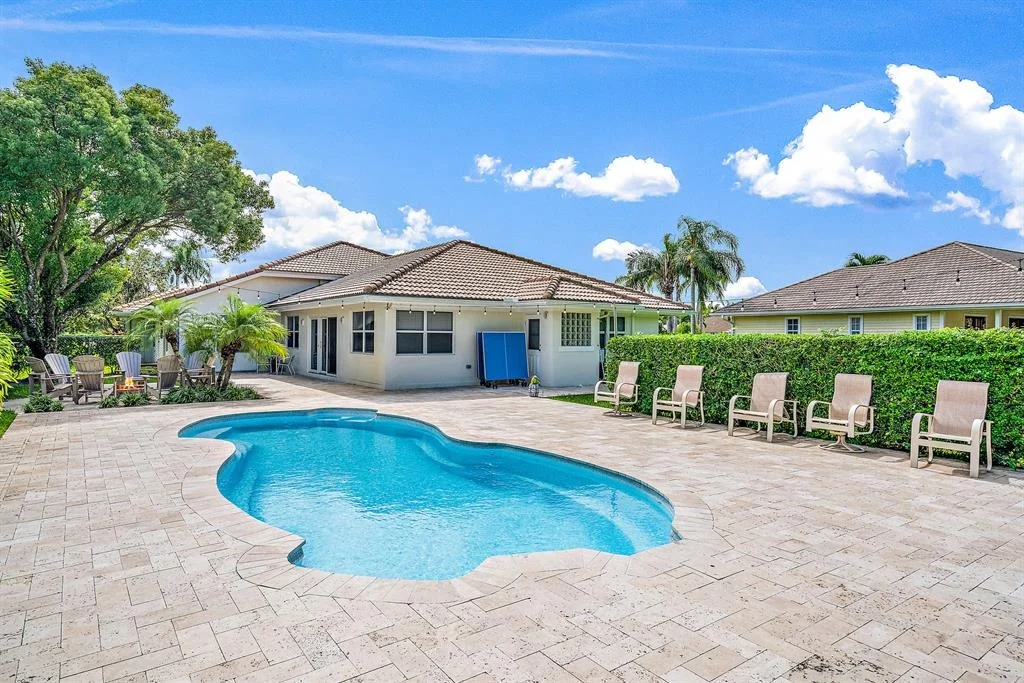 Photo of 18586 Lakeside Gardens Drive
