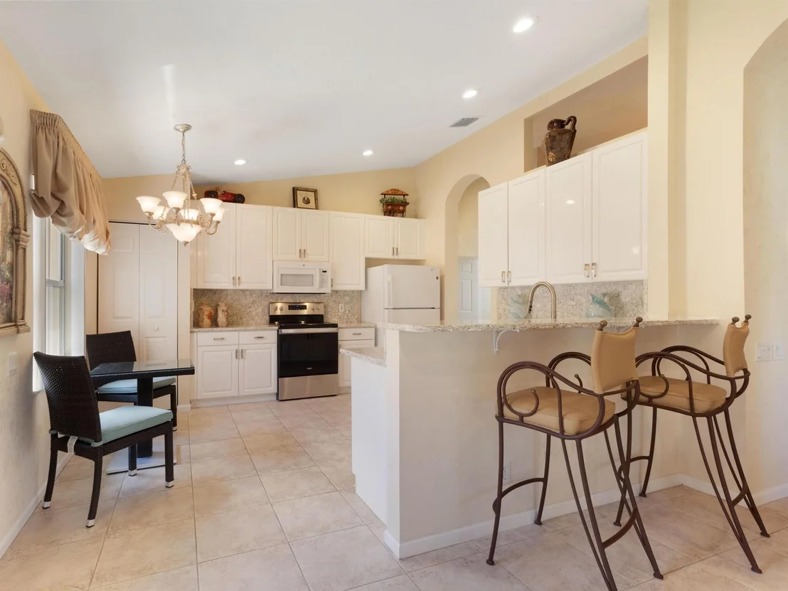 Photo of 5347 Grey Birch Lane