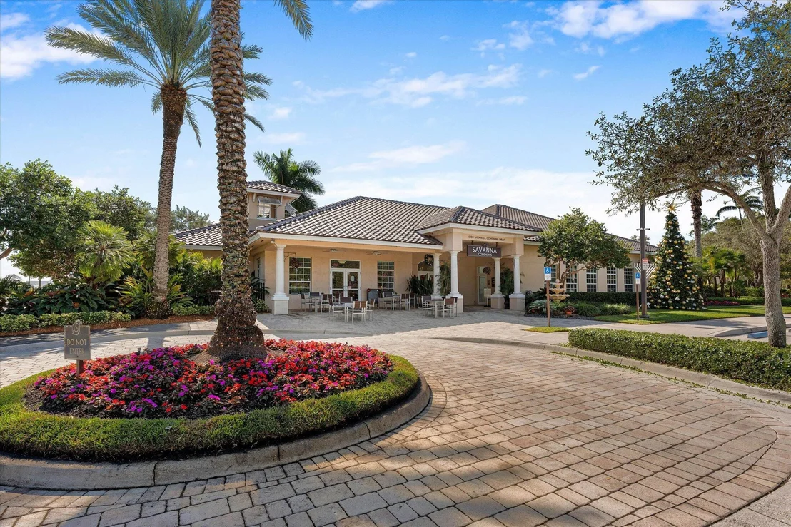 Photo of 886 SUNFLOWER Circle