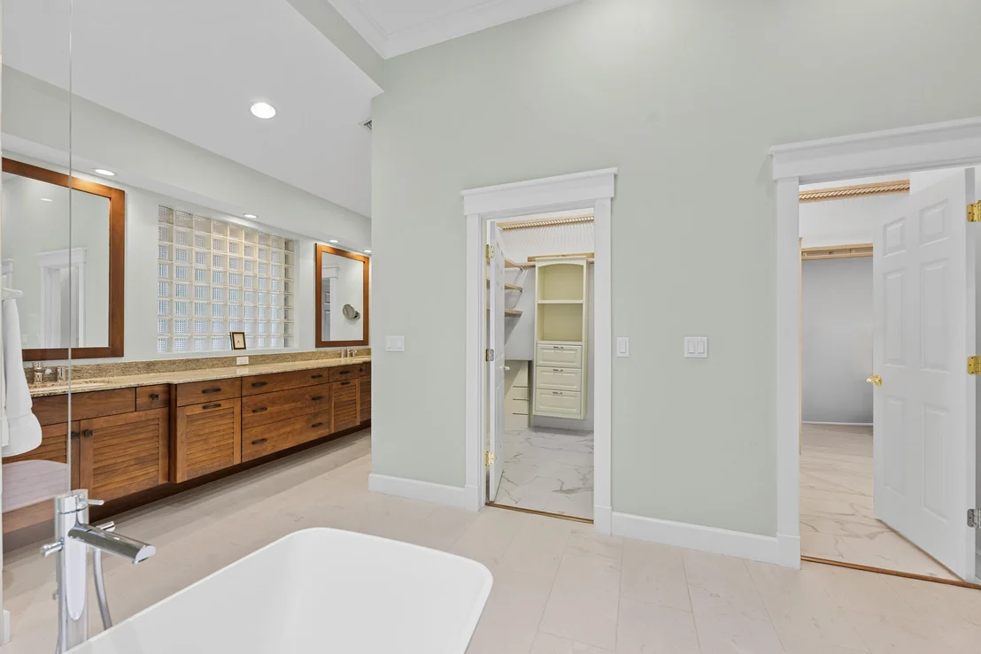 Photo of 69 Cache Cay Drive