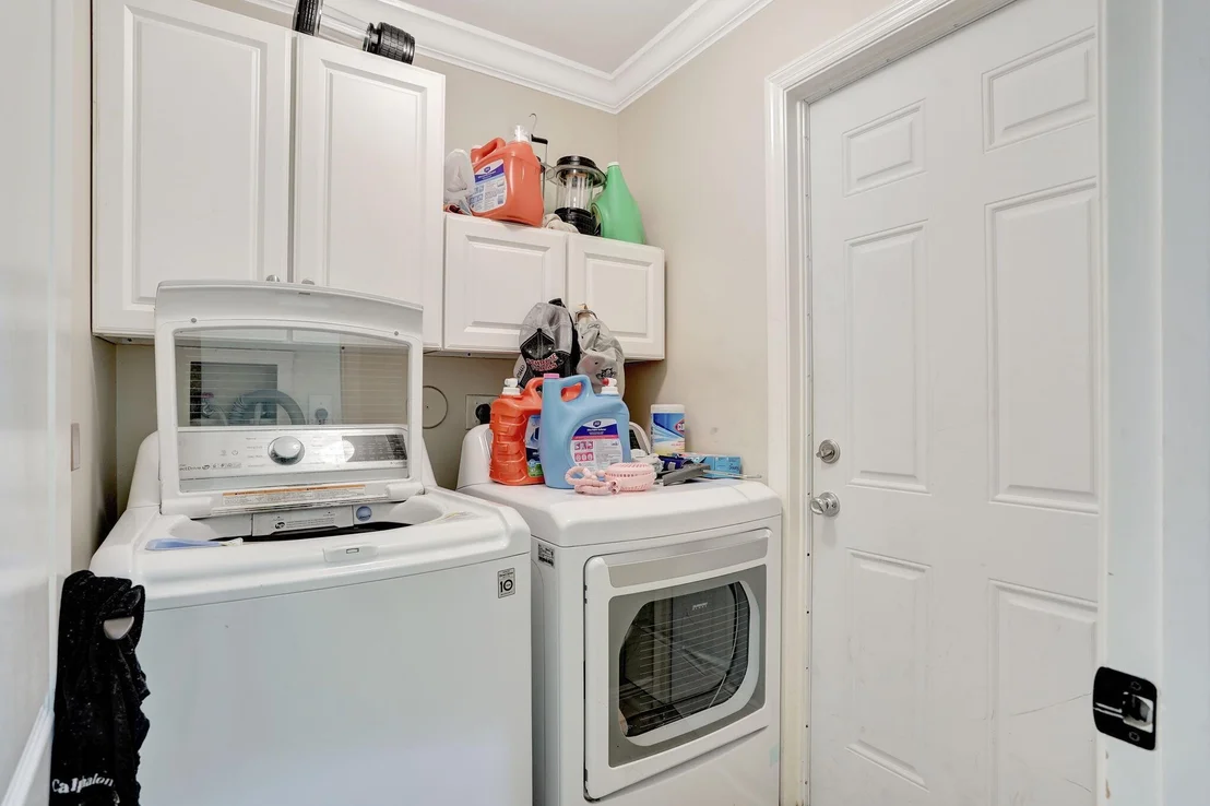 Photo of 3301 El Capitan Drive